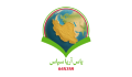 بازرگانی سپاس 